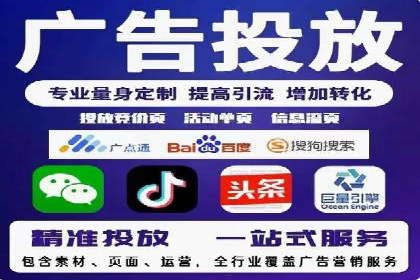 SEM竞价培训：实战案例解析与优化